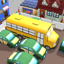 Baixar  Car Parking Jam 3D: Move it!