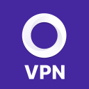 Baixar  VPN 360 Unlimited Secure Proxy