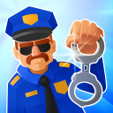 Baixar  Police Rage: Cop Game