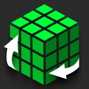 Baixar  Cube Cipher - Solucione Cubos