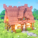 Baixar  Block Dragon Vip Builder