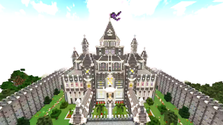 Baixar Block Dragon Vip Builder Simuladores para Android captura de tela 2