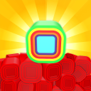 Baixar  Smash Runner!