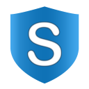 Baixar  Smart VPN - Reliable VPN