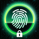 Baixar  App Lock - Applock Fingerprint
