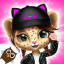 Baixar  Amy Care - Minha Leopardinha