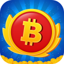 Baixar  Bitcoin Blast - Earn Real BTC
