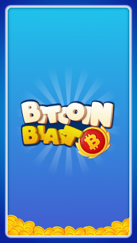 Baixar Bitcoin Blast - Earn Real BTC Casual para Android captura de tela 7