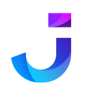 Baixar  Jtvideo - Video player