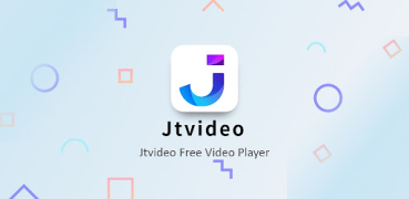 Baixar Jtvideo - Video player Ferramentas para Android captura de tela 4