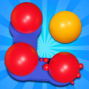 Baixar  3 Dots - Connect em all