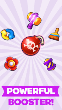 Baixar 3 Dots - Connect em all Quebra-cabeças para Android captura de tela 3