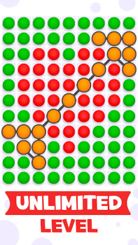 Baixar 3 Dots - Connect em all Quebra-cabeças para Android captura de tela 5