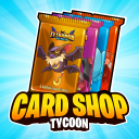 Baixar  TCG Card Shop Tycoon Simulator