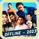 Baixar  Eng Sara Qo'shiqlar 2024