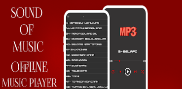 Baixar Eng Sara Qo'shiqlar 2024 Música e áudio para Android captura de tela 2