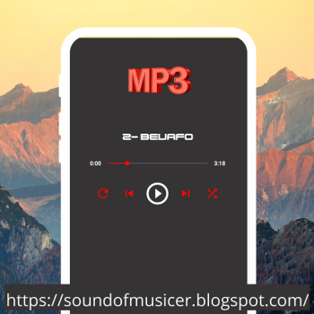 Baixar Eng Sara Qo'shiqlar 2024 Música e áudio para Android captura de tela 5