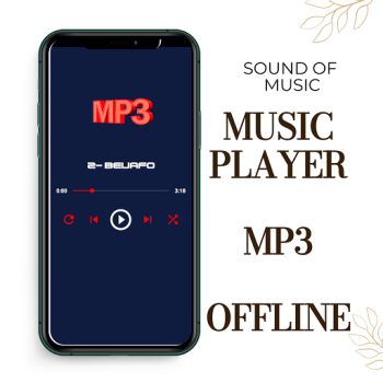 Baixar Eng Sara Qo'shiqlar 2024 Música e áudio para Android captura de tela 6