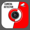 Baixar  Detector de câmera escondida