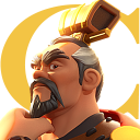 Baixar  Rise of Kingdoms: Lost Crusade