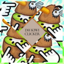 Baixar  DH Kiwi Clicker