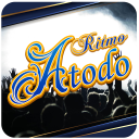 Baixar  Atodo Ritmo