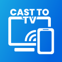 Baixar  Cast to TV, Chromecast TV Cast