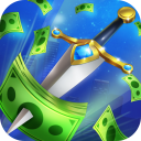 Baixar  Crazy Cut Money