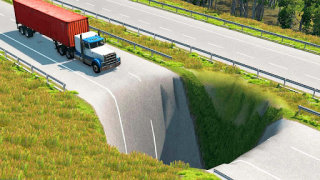 Baixar Car games drive car parking Raça para Android captura de tela 2