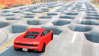 Baixar Car games drive car parking Raça para Android captura de tela 4