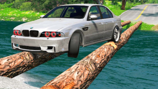 Baixar Car games drive car parking Raça para Android captura de tela 5