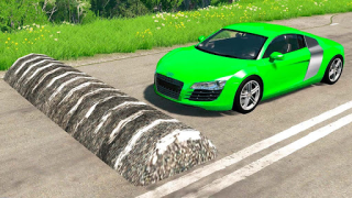 Baixar Car games drive car parking Raça para Android captura de tela 7