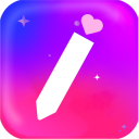 Baixar  Notas Fofo : Bloco De Notas