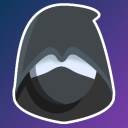 Baixar  Riot Assassin