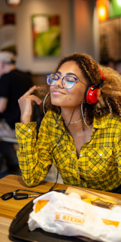 Baixar комсомольская правда Música e áudio para Android captura de tela 2