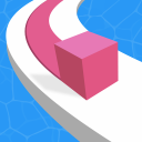 Baixar  Line Color 3D