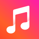 Baixar  Reprodutor de Música & MP3