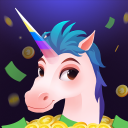 Baixar  Lucky Maker - Big Win