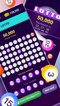 Baixar Lucky Maker - Big Win Estilo de vida para Android captura de tela 2