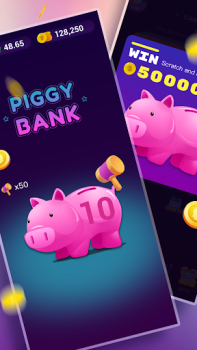 Baixar Lucky Maker - Big Win Estilo de vida para Android captura de tela 6