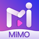 Baixar  MiMO Indian Online Video Call