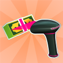 Baixar  Cashier 3D