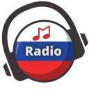 Baixar  маруся фм радио
