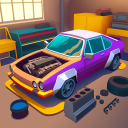 Baixar  My Summer Garage