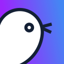 Baixar  Cikcik: Live, Share & Connect