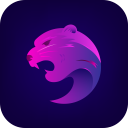 Baixar  Leopard Proxy-Speed Booster