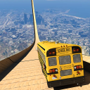 Baixar  Bus Simulator: Ramp Stunt
