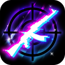 Baixar  Beat Shooter