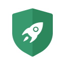 Baixar  Fast VPN - Fast & Secure Proxy
