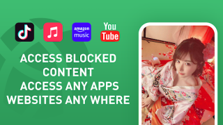 Baixar Fast VPN - Fast & Secure Proxy Ferramentas para Android captura de tela 4